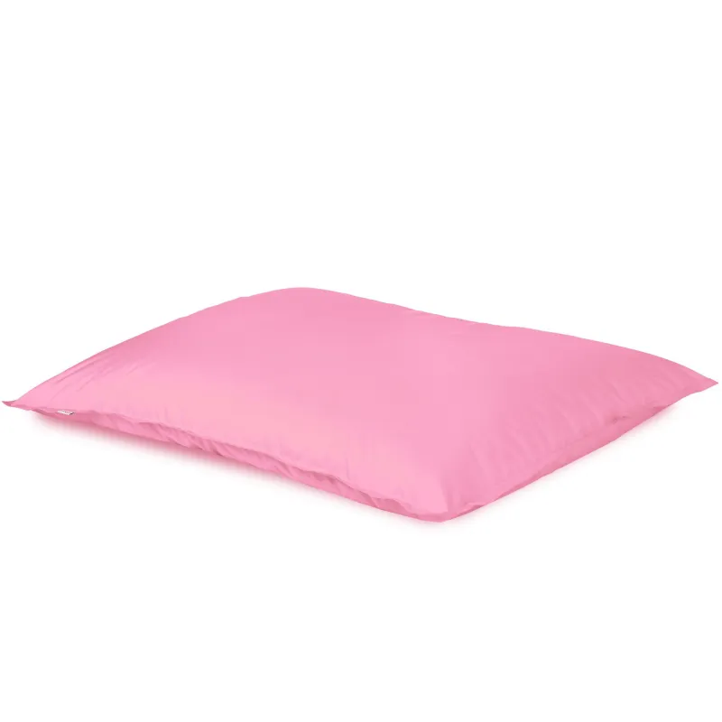 Saltea Puf de Podea XXL Gigant pentru adulți - Outdoor Pro exterior Impermeabil – vedere 129
