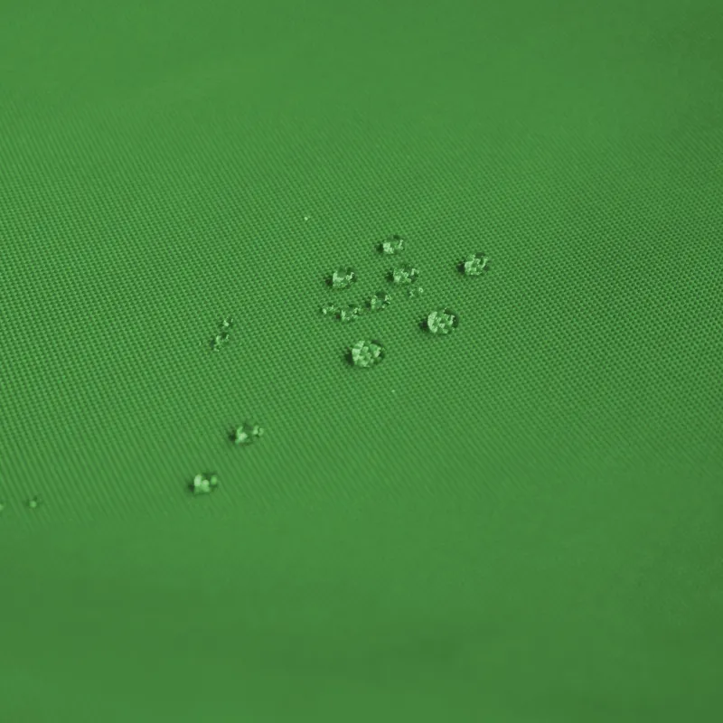 Saltea Puf de Podea XXL Gigant pentru adulți - Outdoor Pro exterior Impermeabil – vedere 149