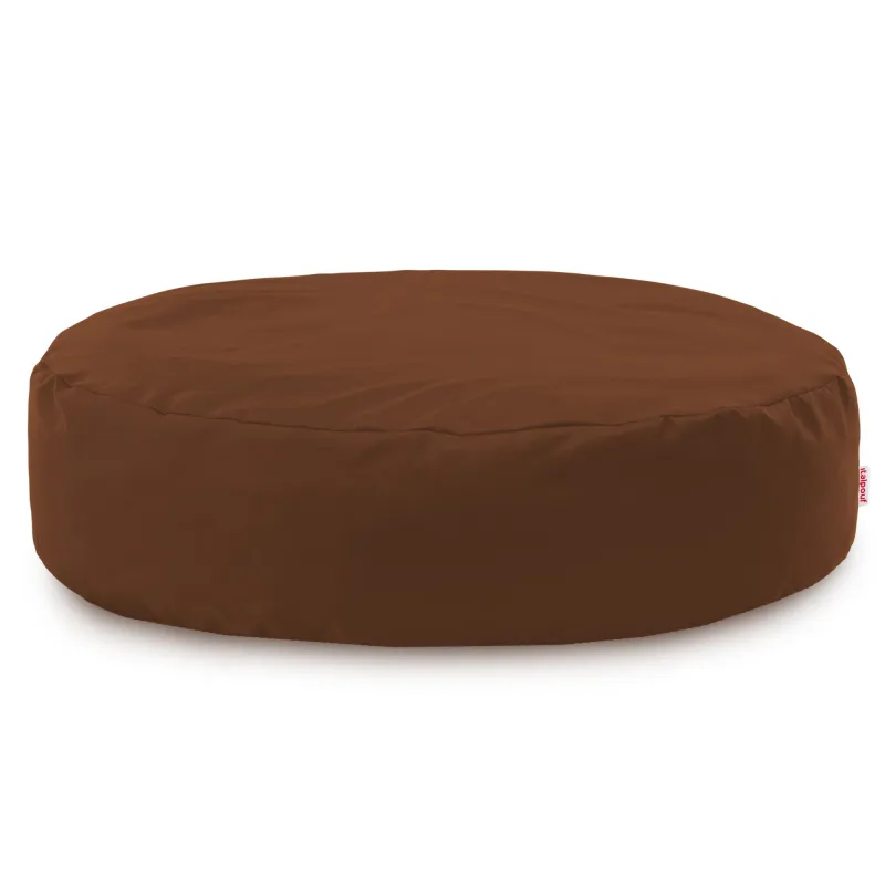 Puf Pernă Rotund de Podea - Outdoor Pro exterior Impermeabil