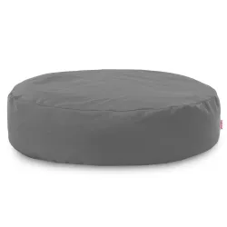 Puf Pernă Rotund de Podea - Outdoor Pro exterior Impermeabil