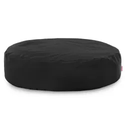 Puf Pernă Rotund de Podea - Outdoor Pro exterior Impermeabil