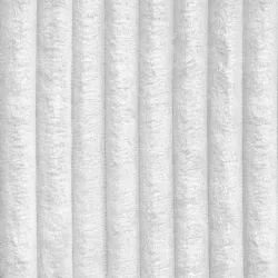 Fotoliu Puf XL Standard - Catifea Raiată Stripe – vedere 47
