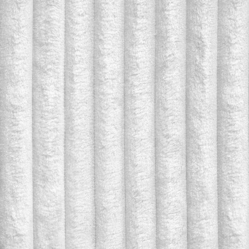 Fotoliu Puf XL Standard - Catifea Raiată Stripe – vedere 47