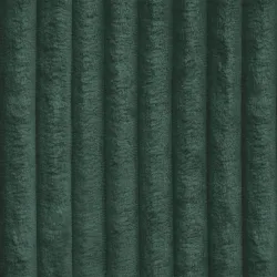 Fotoliu Puf XL Standard - Catifea Raiată Stripe – vedere 48