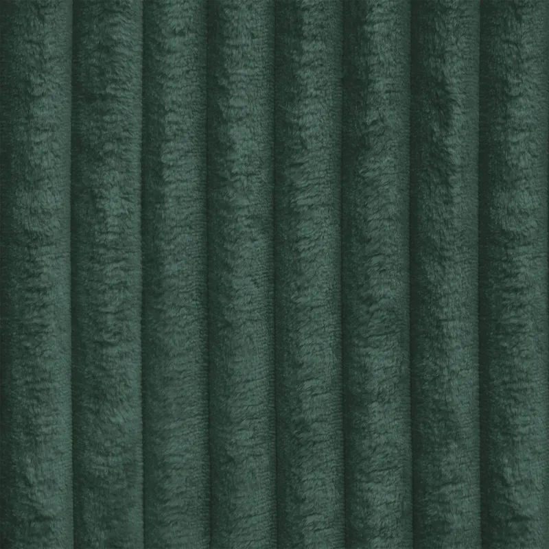 Fotoliu Puf XL Standard - Catifea Raiată Stripe – vedere 48