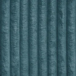 Fotoliu Puf XL Standard - Catifea Raiată Stripe – vedere 52