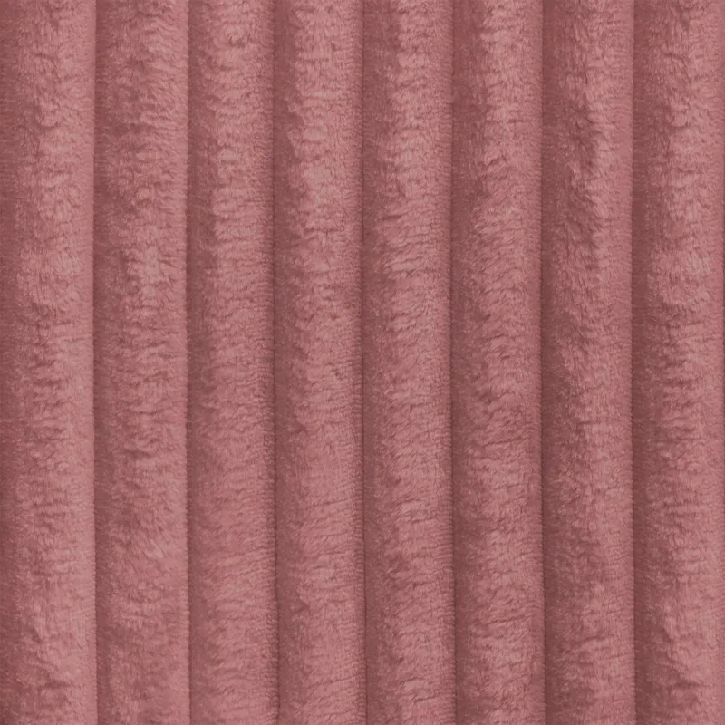 Fotoliu Puf XL Standard - Catifea Raiată Stripe – vedere 54