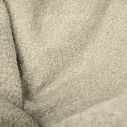 Fotoliu Puf XL Standard - Boucle – vedere 5