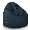 Bleumarin