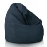 Bleumarin