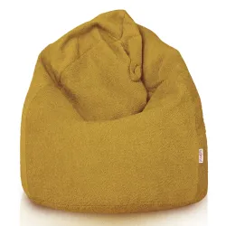 Fotoliu Puf XL Standard - Boucle – vedere 39
