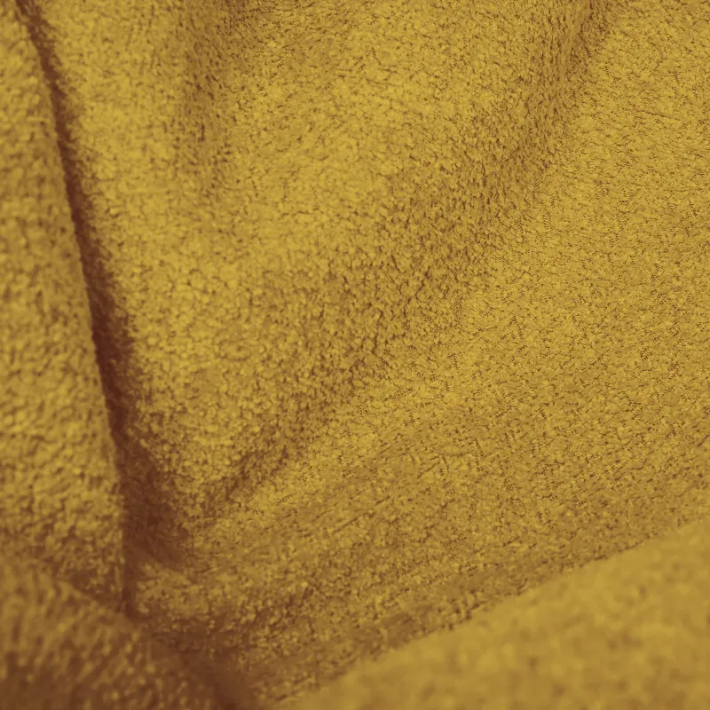 Fotoliu Puf XL Standard - Boucle – vedere 41