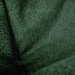 Fotoliu Puf L pentru copii - Boucle – vedere 16