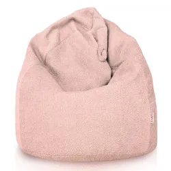 Fotoliu Puf XL Standard - Boucle – vedere 51