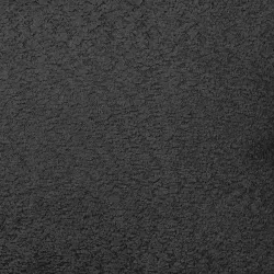 Fotoliu Puf XL Standard - Boucle – vedere 18