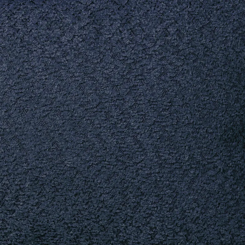 Fotoliu Puf XL Standard - Boucle – vedere 30