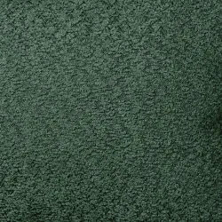 Fotoliu Puf L pentru copii - Boucle – vedere 18