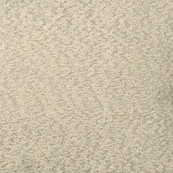 Fotoliu Puf XL Standard - Boucle – vedere 6