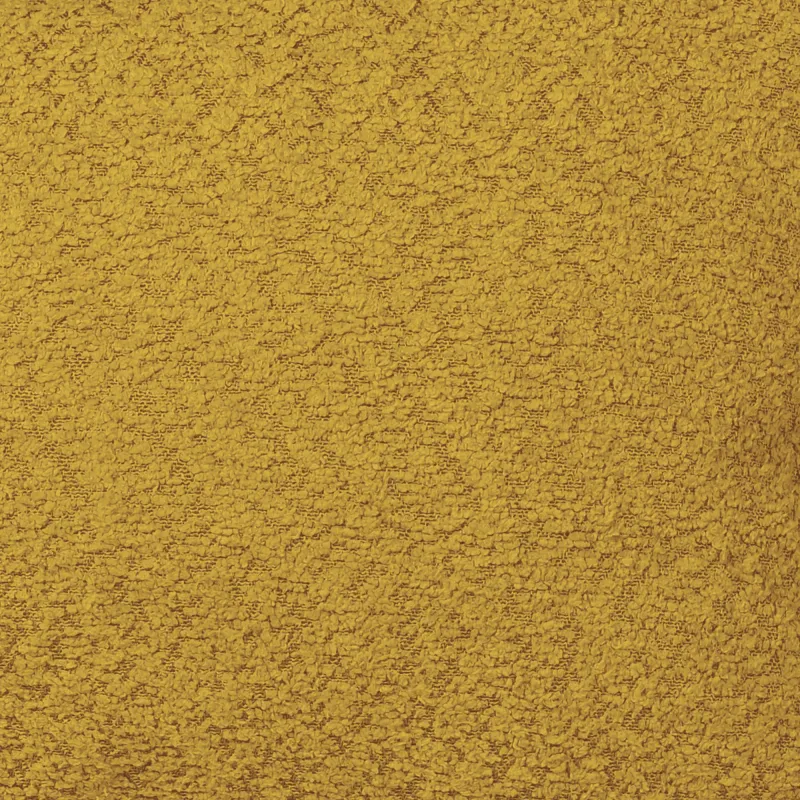 Fotoliu Puf XL Standard - Boucle – vedere 42