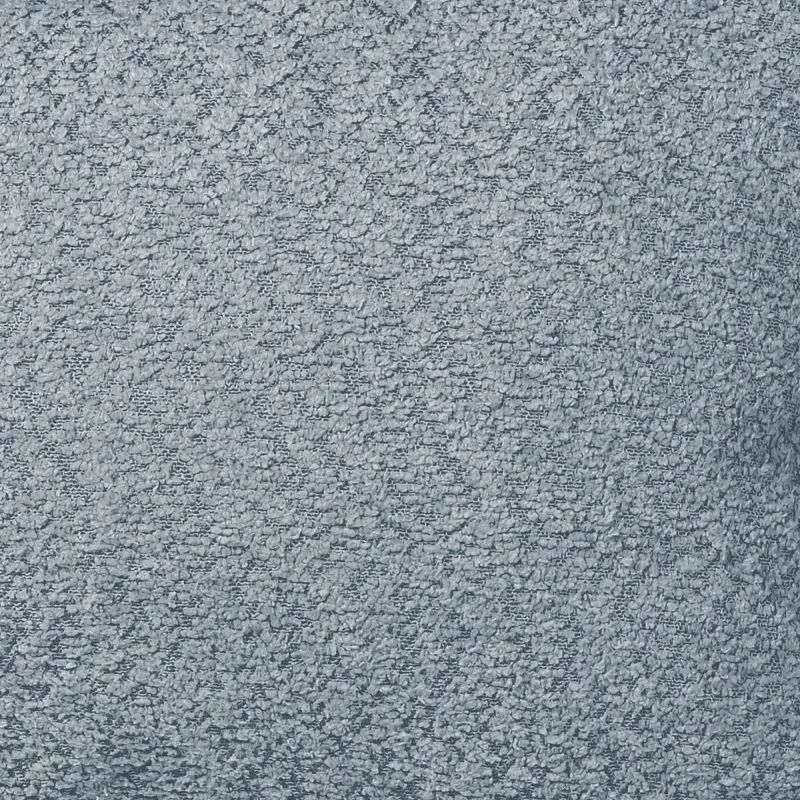 Fotoliu Puf XL Standard - Boucle – vedere 47