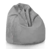 Gri deschis