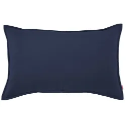 Pernă decorativă dreptunghiulară - Catifea Soft
