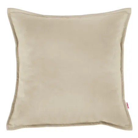 Pernă decorativă pătrată 60x60 cm - Catifea Soft