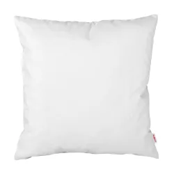 Pernă de grădină pătrată 60x60 cm - Outdoor Pro exterior Impermeabil