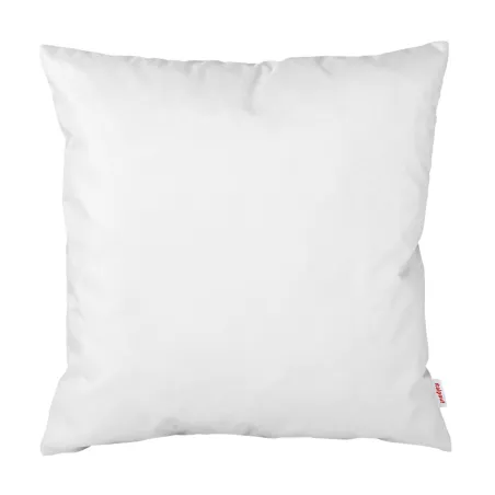 Pernă de grădină pătrată 60x60 cm - Outdoor Pro exterior Impermeabil