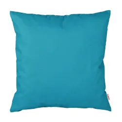 Pernă de grădină pătrată 60x60 cm - Outdoor Pro exterior Impermeabil – vedere 20