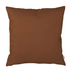Pernă de grădină pătrată 60x60 cm - Outdoor Pro exterior Impermeabil – vedere 9