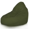 Verde închis