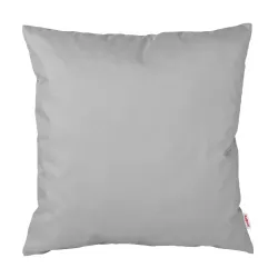Pernă de grădină pătrată 60x60 cm - Outdoor Pro exterior Impermeabil – vedere 2