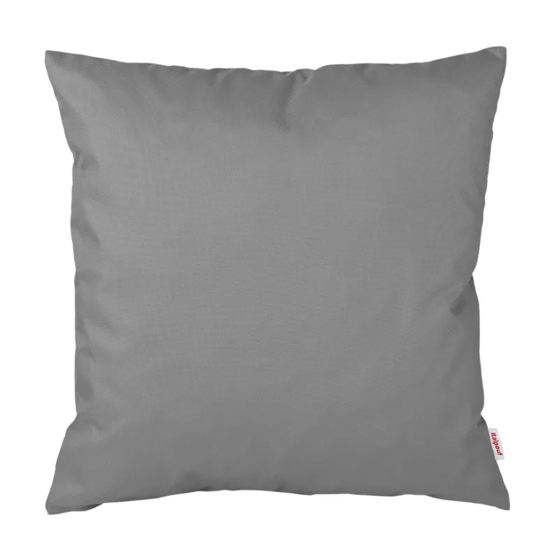 Pernă de grădină pătrată 60x60 cm - Outdoor Pro exterior Impermeabil – vedere 3
