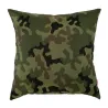 Camo