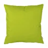 Lămâie verde