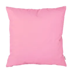 Pernă de grădină pătrată 60x60 cm - Outdoor Pro exterior Impermeabil