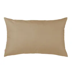 Pernă de grădină dreptunghiulară - Outdoor Pro exterior Impermeabil