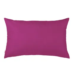 Pernă de grădină dreptunghiulară - Outdoor Pro exterior Impermeabil