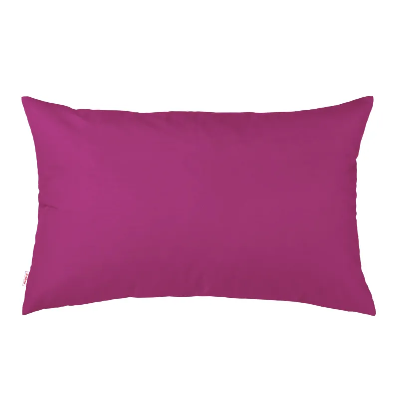 Pernă de grădină dreptunghiulară 45x70 cm - Outdoor Pro exterior Impermeabil – vedere 7