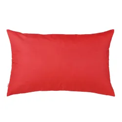 Pernă de grădină dreptunghiulară - Outdoor Pro exterior Impermeabil