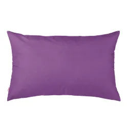 Pernă de grădină dreptunghiulară - Outdoor Pro exterior Impermeabil