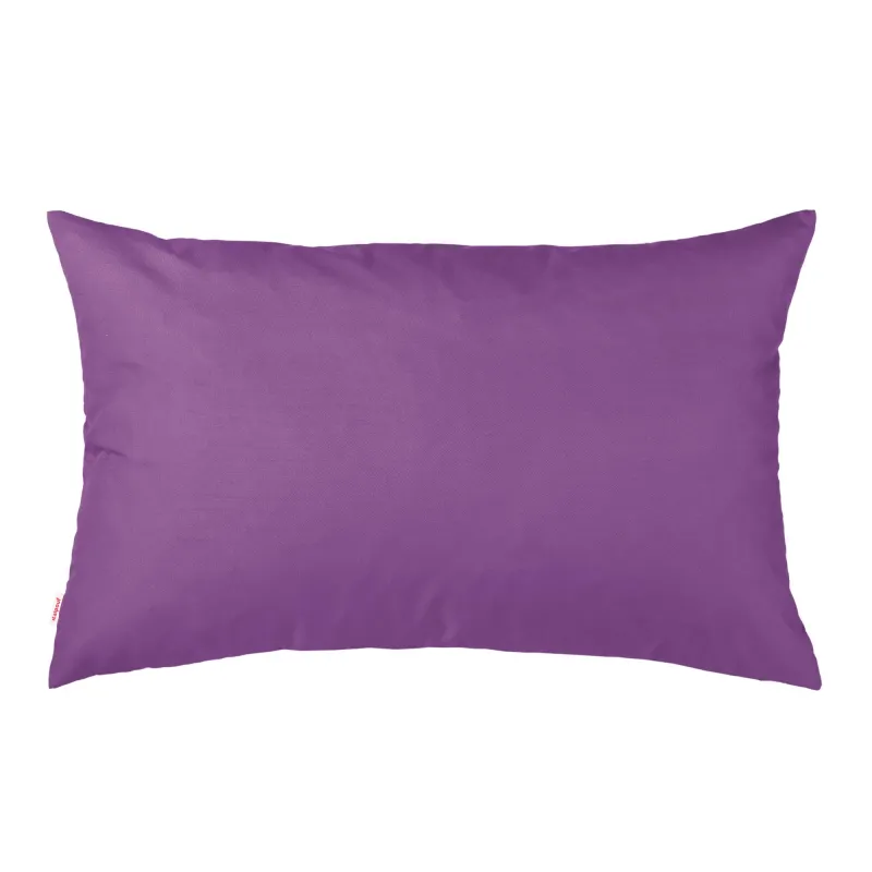 Pernă de grădină dreptunghiulară 45x70 cm - Outdoor Pro exterior Impermeabil – vedere 9