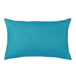 Pernă de grădină dreptunghiulară - Outdoor Pro exterior Impermeabil