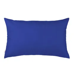 Pernă de grădină dreptunghiulară - Outdoor Pro exterior Impermeabil