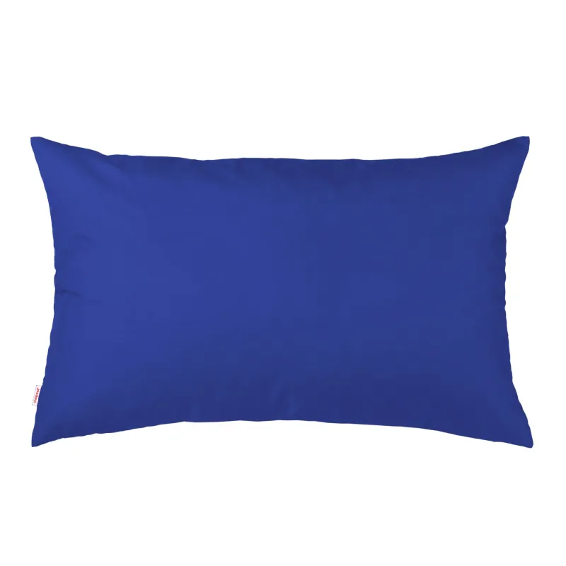 Pernă de grădină dreptunghiulară 45x70 cm - Outdoor Pro exterior Impermeabil – vedere 12