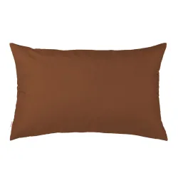 Pernă de grădină dreptunghiulară - Outdoor Pro exterior Impermeabil