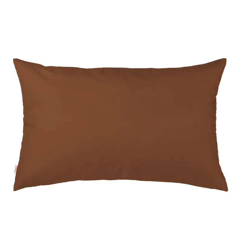 Pernă de grădină dreptunghiulară 45x70 cm - Outdoor Pro exterior Impermeabil – vedere 13