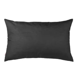 Pernă de grădină dreptunghiulară - Outdoor Pro exterior Impermeabil