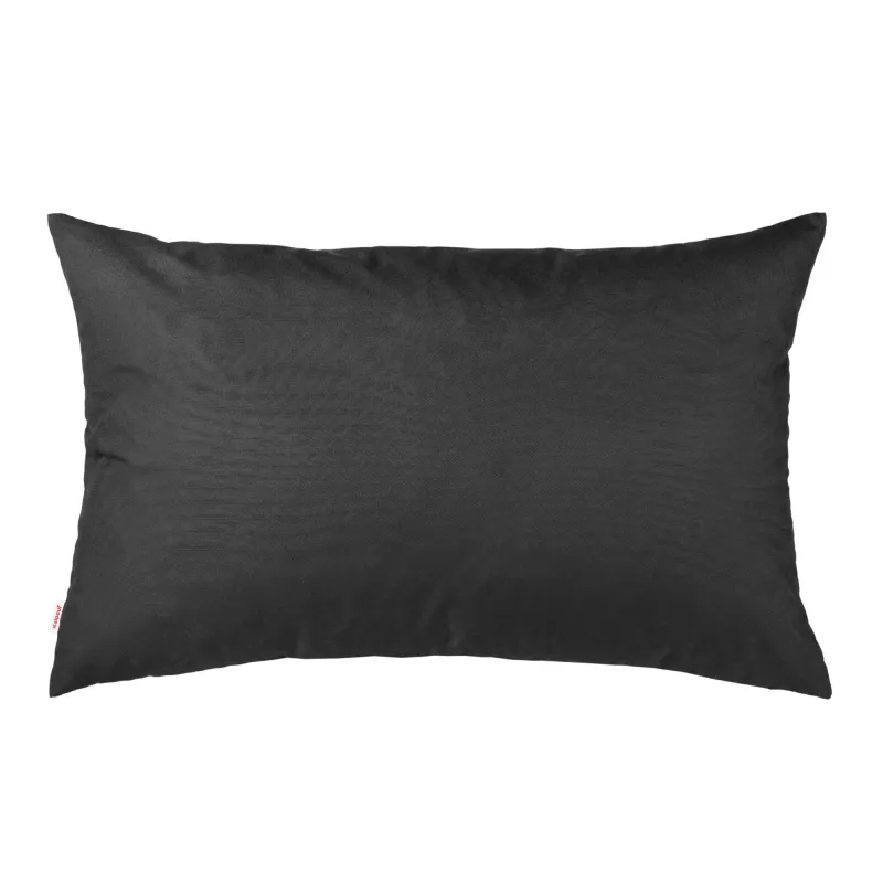 Pernă de grădină dreptunghiulară 45x70 cm - Outdoor Pro exterior Impermeabil – vedere 14
